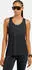 Odlo Essentials Sleeveless Top