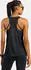 Odlo Essential Funktionsshirt ärmellos schwarz (Damen) (313421-15000)