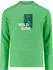 CMP Funktionsshirt langarm (Junior)