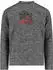 CMP Funktionsshirt langarm (Junior)