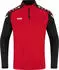 JAKO Zip-Top Performance Kinder (8622)
