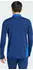 adidas Tiro 24 Competition Funktionsshirt langarm team navy blue 2 (Herren) (IS1640)
