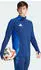 adidas Tiro 24 Competition Funktionsshirt langarm team navy blue 2 (Herren) (IS1640)