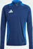 adidas Tiro 24 Competition Funktionsshirt langarm team navy blue 2 (Herren) (IS1640)