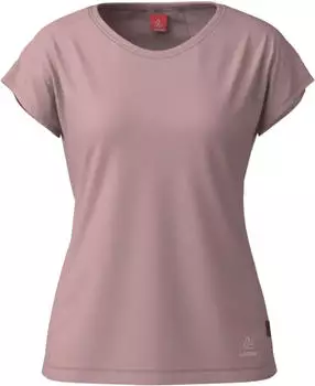 L&ouml;ffler Loose Funktionsshirt kurzarm (Damen)