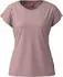 Löffler Loose Funktionsshirt kurzarm (Damen)