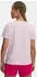 Under Armour Vanish Energy Funktionsshirt kurzarm prime pink (Damen) (1379141-647)