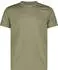 CMP Dry Function Funktionsshirt kurzarm (Herren)
