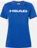 Head Club Original Funktionsshirt kurzarm (Damen)