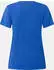 Head Club Original Funktionsshirt kurzarm royal (Damen) (814845-RO)