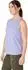 Asics Core Tank Funktionsshirt ärmellos bluebell (Damen) (2012D171-501)
