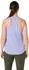 Asics Core Tank Funktionsshirt ärmellos bluebell (Damen) (2012D171-501)