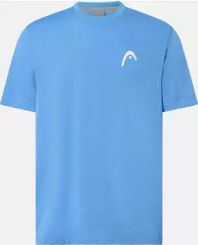 Head Pro Funktionsshirt kurzarm (Herren)