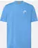 Head Pro Funktionsshirt kurzarm (Herren)