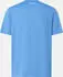 Head Pro Funktionsshirt kurzarm airforce blue (Herren) (811406-AB)
