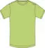 CMP Dry Function Funktionsshirt kurzarm (Herren)
