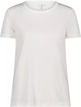 CMP CO T-Shirt (39T5676P)