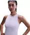 Nike Court Advantage Dri-FIT Funktionsshirt ärmellos (Damen)