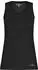 CMP Unlimitech Technical Funktionsshirt ärmellos (Damen)