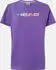 Head Rainbow Funktionsshirt kurzarm (Damen)