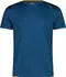CMP Unlimitech Mesh T Funktionsshirt kurzarm (Herren)
