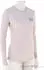 Patagonia Capilene Cool Merino Graphic Funktionsshirt langarm (Damen)