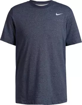 Nike Dri-FIT Shirt (AR6029)