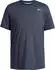 Nike Dri-FIT Shirt (AR6029)