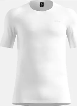 Odlo Active Warm BL T-Shirt (159112)