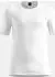 Odlo Active Warm BL T-Shirt (159112)