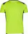 CMP Unlimitech Mesh T Funktionsshirt kurzarm (Herren)