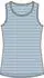 CMP Unlimitech Mesh Tanktop Funktionsshirt ärmellos (Damen)