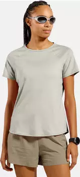 Odlo T-shirt Crew Neck Short Sleeve Active 365 (314101)