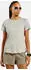 Odlo T-shirt Crew Neck Short Sleeve Active 365 (314101)