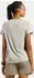 Odlo Active 365 Funktionsshirt kurzarm gardenia melange (Damen) (314101-10506)