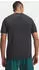 Under Armour Vanish Seamless Funktionsshirt kurzarm castlerock/black (Herren) (1382801-026)