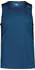 CMP Unlimitech Mesh Tank Funktionsshirt ärmellos (Herren)