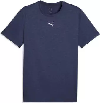 Puma TAD Essentials Funktionsshirt kurzarm (Herren)
