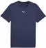 Puma TAD Essentials Funktionsshirt kurzarm (Herren)