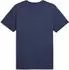 Puma TAD Essentials Funktionsshirt kurzarm puma navy heather (Herren) (525920-06)