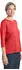 Jack Wolfskin Crosstrail 3/4 Funktionsshirt (Damen)
