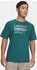 Under Armour UA Team Issue Wordmark Short Sleeve Shirt