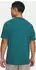 Under Armour Team Issue Wordmark Funktionsshirt kurzarm rack green/arden green (Herren) (1329582-338)