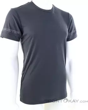 CMP Unlimitech Logo T Funktionsshirt kurzarm (Herren)