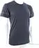 CMP Unlimitech Logo T Funktionsshirt kurzarm (Herren)