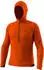 Dynafit Traverse Thermal Half-Zip Funktionsshirt langarm (Herren)