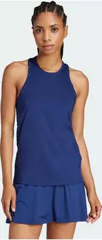adidas Club Tennis Climacool Tanktop Funktionsshirt &auml;rmellos (Damen)