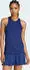 adidas Club Tennis Climacool Tanktop Funktionsshirt ärmellos (Damen)