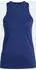 adidas Club Tennis Climacool Tanktop Funktionsshirt ärmellos dark blue (Damen) (JH3377)