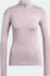 Adidas Woman Terrex Xperior Top